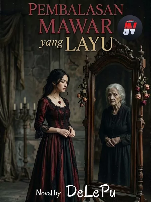 Pembalasan Mawar yang Layu