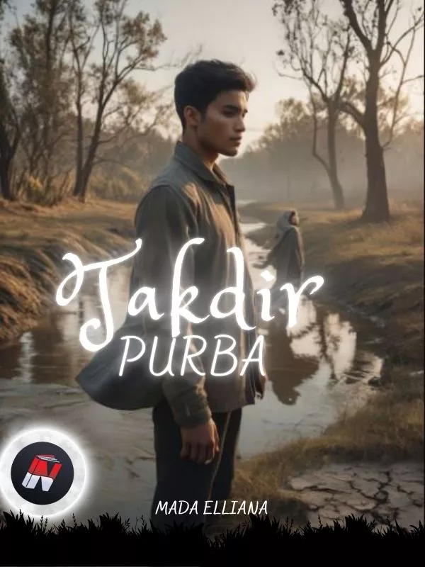 Takdir Purba