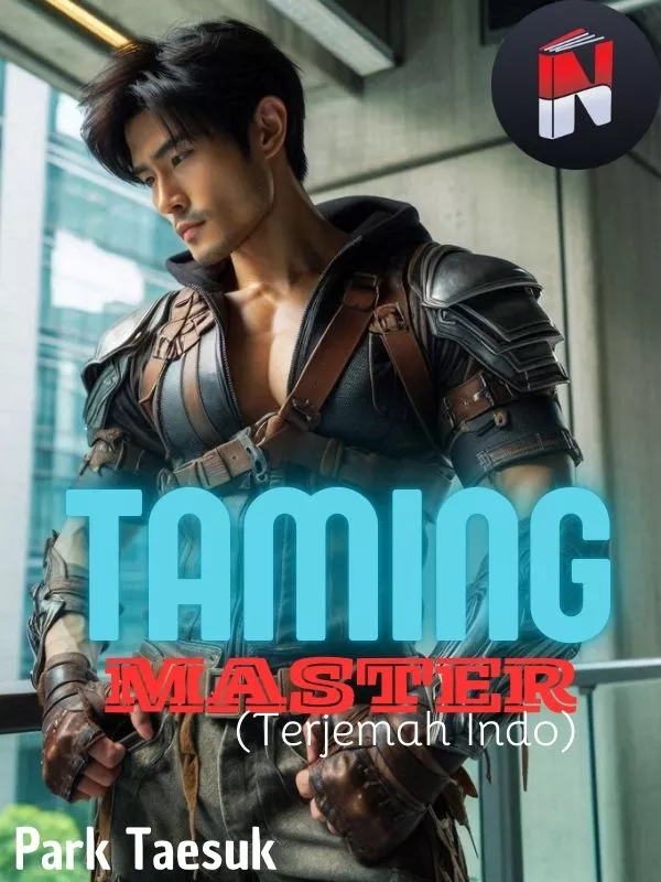 Taming Master (Terjemah Indo)