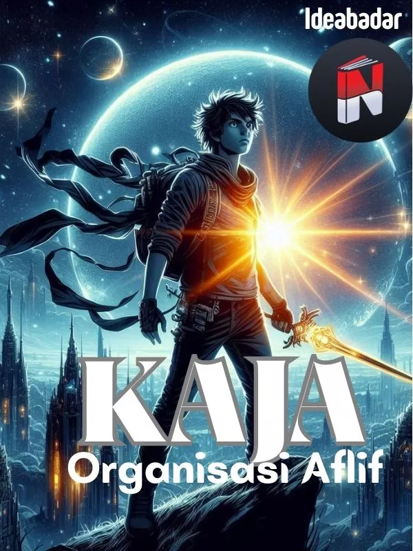 KAJA (Agro Secret)